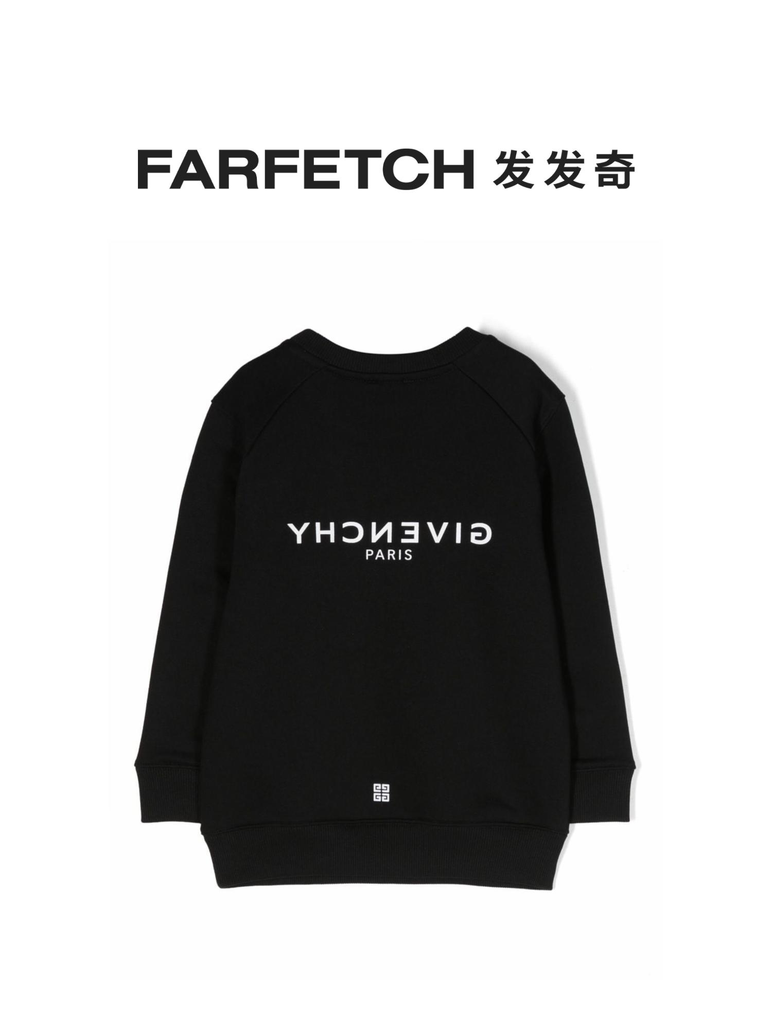  FARFETCH发发奇海外卫衣/绒衫