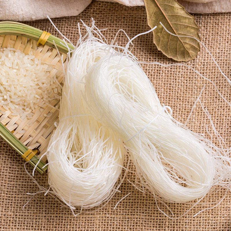 鲜吉多龙口粉丝380g*2袋装 粉丝干货锡纸花甲扇贝蒜蓉粉丝,淘宝优惠券,粉丝福利购,淘宝优惠卷