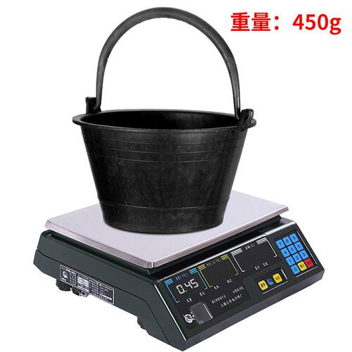 加厚水泥桶灰桶牛筋泥浆桶瓦工沙胶抗摔抗砸耐磨水桶 - 图3