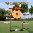 投掷铜钱开业游戏道具扔击铜钱投掷玩具景区庙会活动公司春节庆典