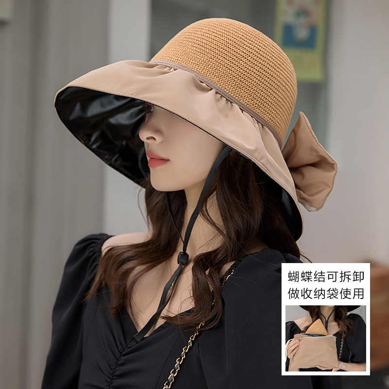 帽收納-新人首單立減十元-2022年7月|淘寶海外 帽收納-新人首單立減十元-2022年7月|淘寶海外