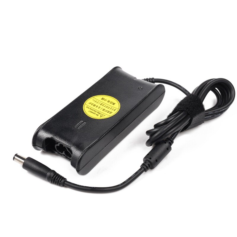 19 5V3 34A 65w T 