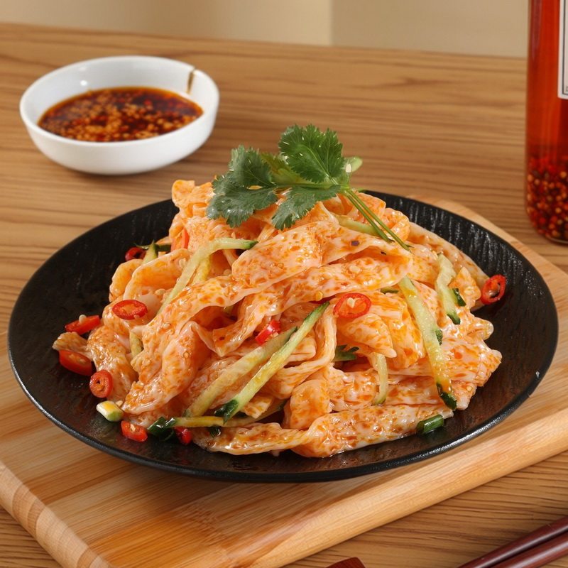 宁夏鲜牛筋面辣糊糊速食火锅食材配菜宿舍美食专用夜宵麻酱拌面,淘宝优惠券,粉丝福利购,淘宝优惠卷