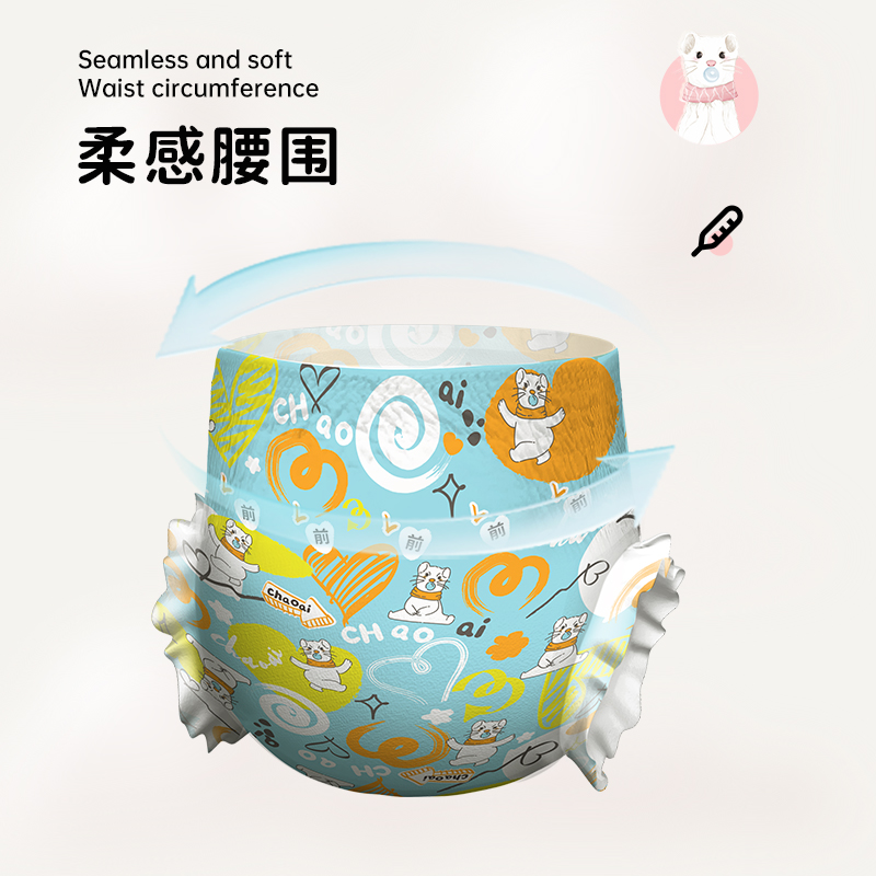 商品详情图片