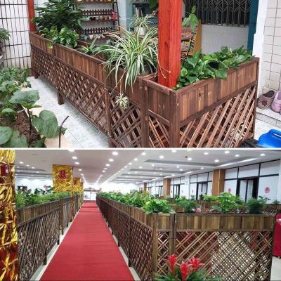 黑框隔断 新人首单立减十元 21年7月 淘宝海外