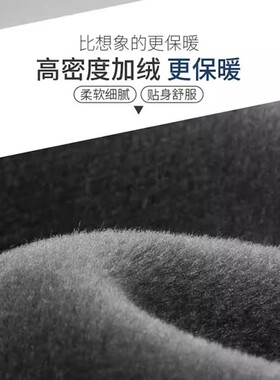 2025新款冬天防风防寒保暖面罩