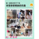 All-stage fresh meat, nutritious and delicious cat strips 100 pieces
