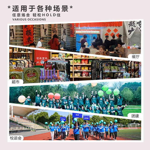 Large size pure cotton t-shirt women's work clothes custom fat sister m