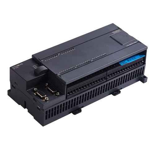 兼容西门子S7 200CN CPU226 224 CPU224XP 222CN PLC可编程控制器 - 图1