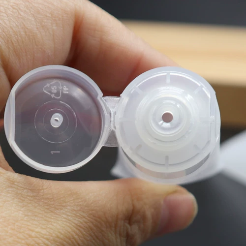 Лосьон, крем для рук, мазь, бутылка, пластиковый шампунь