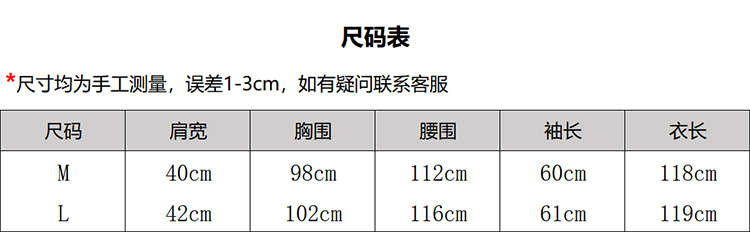 外贸原单尾货轻奢减龄圆领花边宝蓝丝绒收腰连衣裙大码女装中长款 - 图3