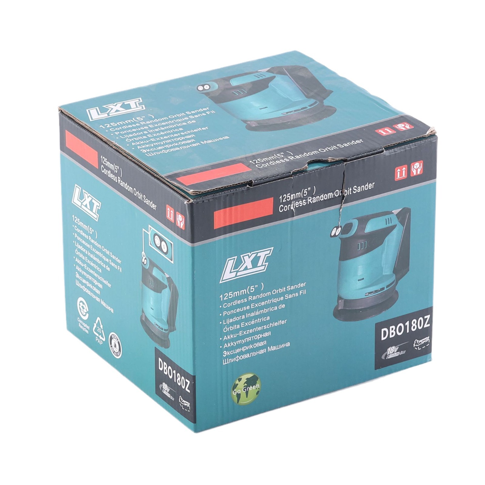 德国进口充电式锂电圆砂机牧田款砂纸机砂光机木工打磨机手持抛光,淘宝优惠券,粉丝福利购,淘宝优惠卷