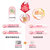 Швеция импортированная губа Женщины.