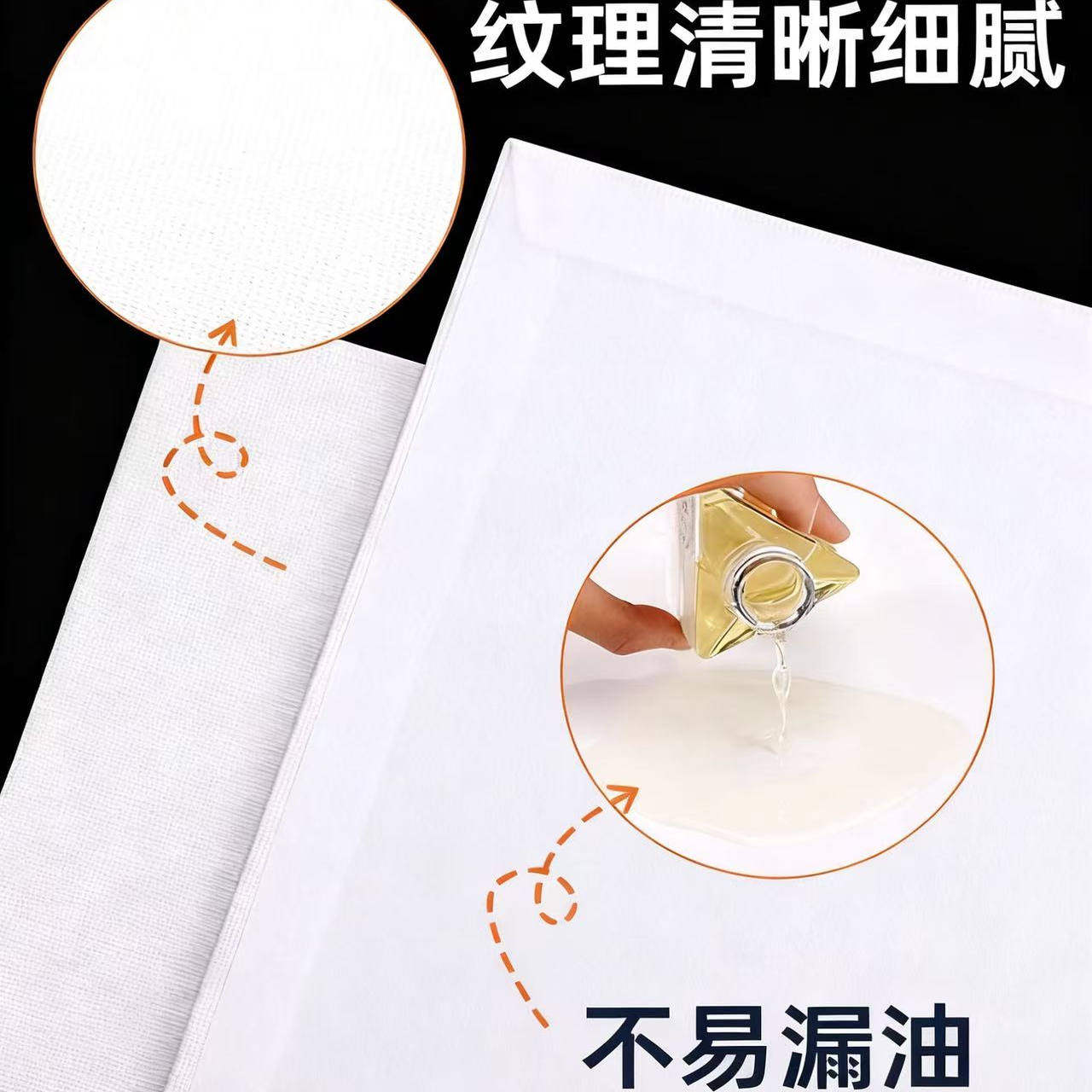 油画板专业级美术生优选厂家直销纯棉画板丙烯肌理画,淘宝优惠券,粉丝福利购,淘宝优惠卷