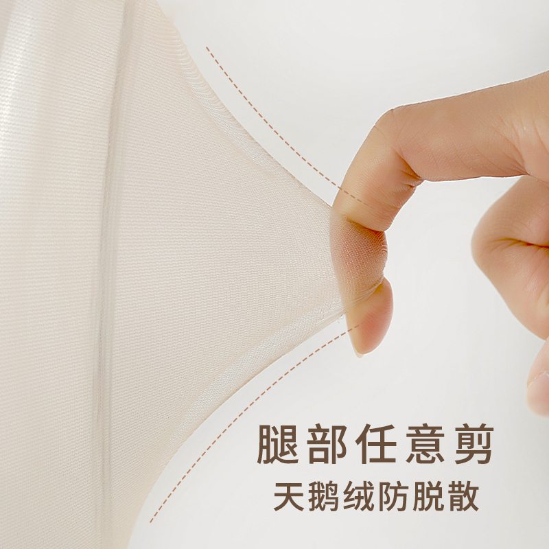 商品详情图片