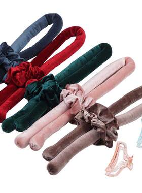HairAccessotlCuByPd