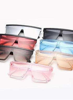 2025SunglasseBiGFhiodf