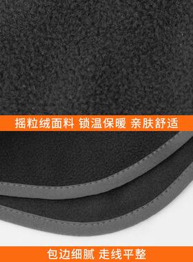 发带空调房头带头部护脑门