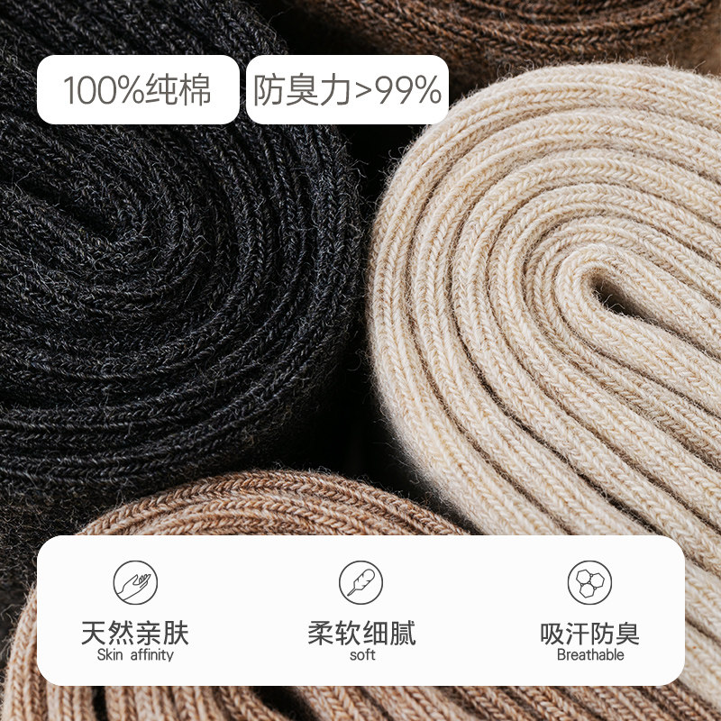 黑色过膝袜子女春秋款纯棉jk高筒护膝盖秋冬季压力瘦腿防滑长筒袜,淘宝优惠券,粉丝福利购,淘宝优惠卷