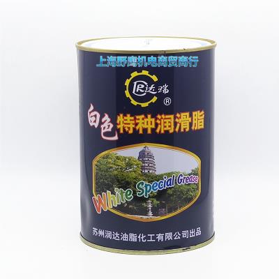 上海华话商贸商行：行业动态下的稳健前行