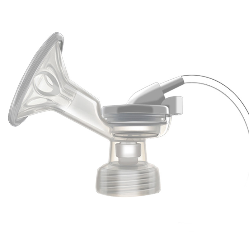 新安怡飞利浦电动吸奶器配件SCF903/902/301/303导管鸭嘴阀花瓣,淘宝优惠券,粉丝福利购,淘宝优惠卷