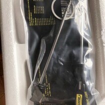 Mawik Aksium road bike front wheel rear wheel V C brake circle brake straight pull breaking wind coda flat wheel set