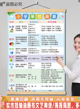 幼儿园小学开学布置装饰墙贴