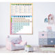 48 new English phonetic symbols 26 letter pronunciation table meta consonant spelling sticker sticker sticker home wall sticker hanging picture