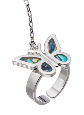 庆怜同款STUGAZI猫眼石手镯