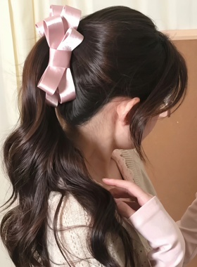 紫色已经美达nextlevel了香蕉夹