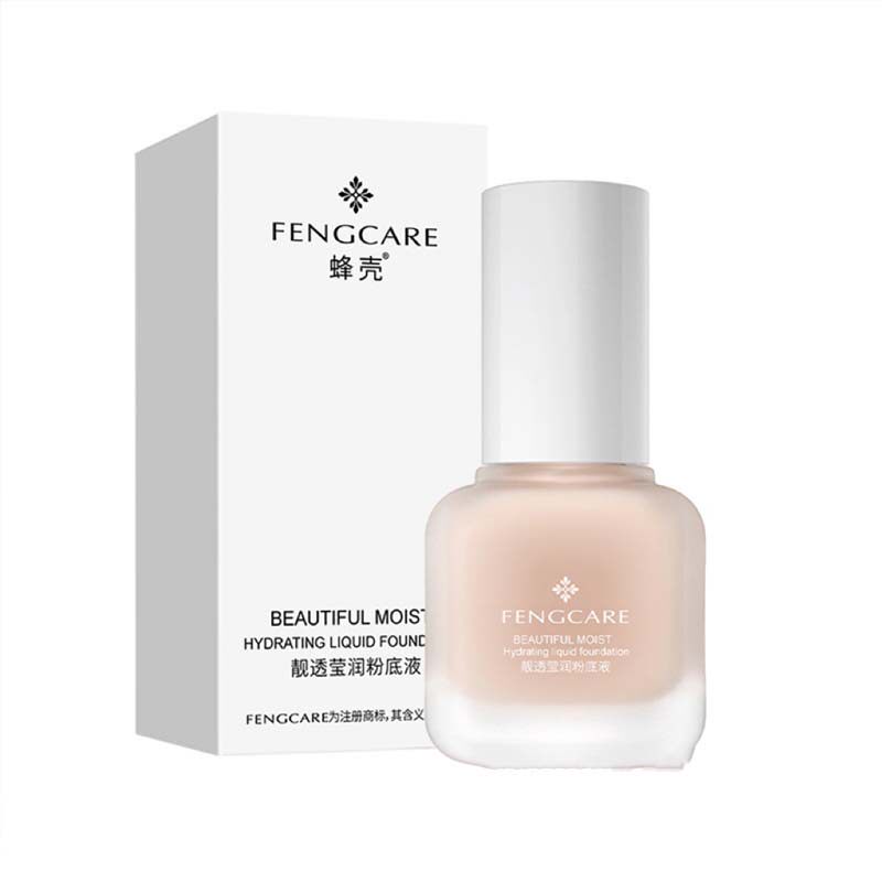 化妆品彩妆美妆清仓捡漏特价甩卖临期便宜处理蘑菇头气垫bb霜粉底,淘宝优惠券,粉丝福利购,淘宝优惠卷