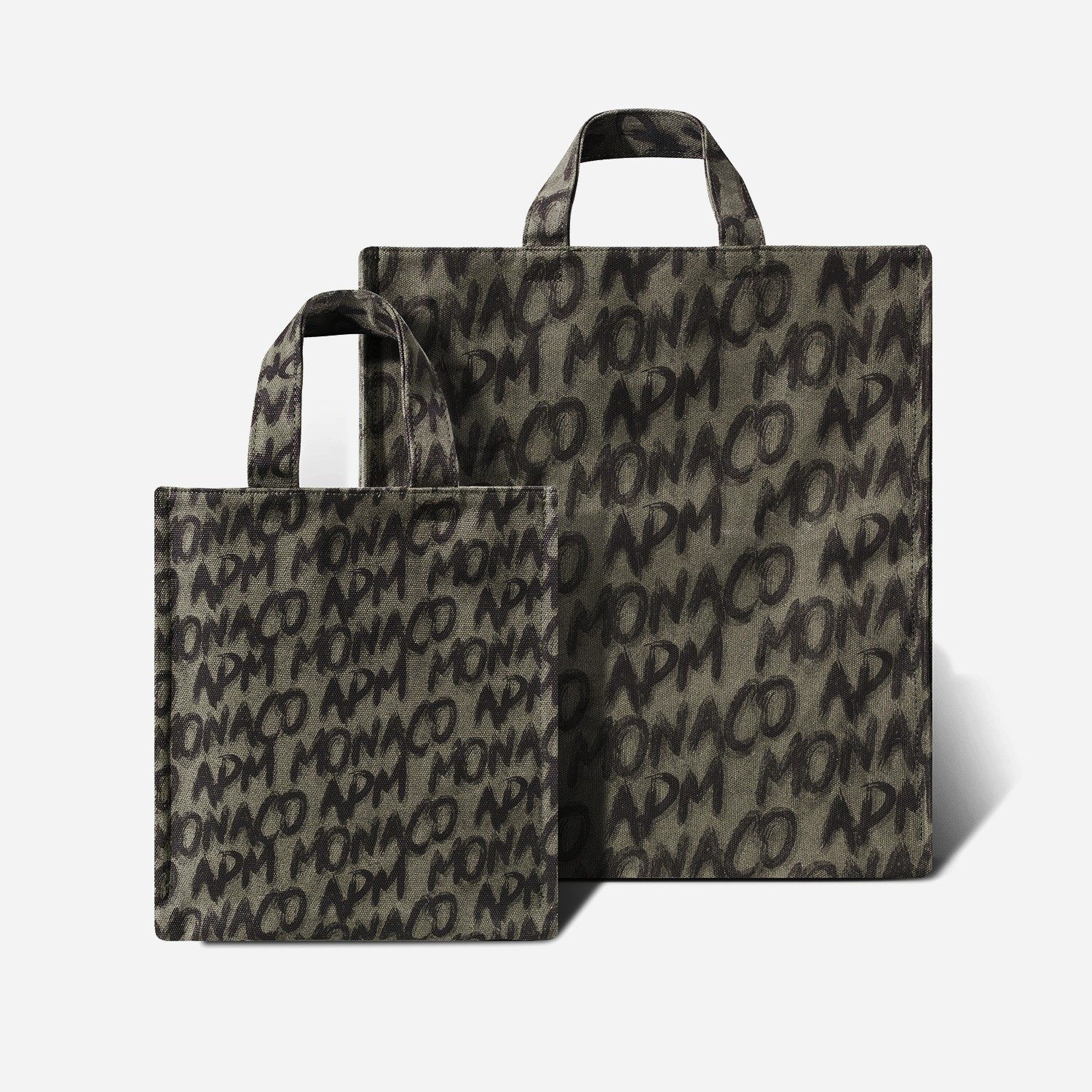 apm monaco欧美轻奢托特包购物袋 CHUMET海外女士包袋