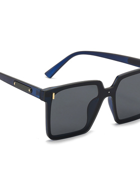 墨镜女款2025新款高级感