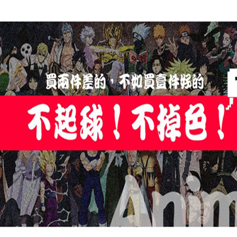 克莱·汤普森11号纯棉背心短袖无袖T恤男装休闲篮球Thompson汤神-图2