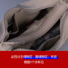 2026 New Men's Crossbody Bag Commuting Portable Backpack