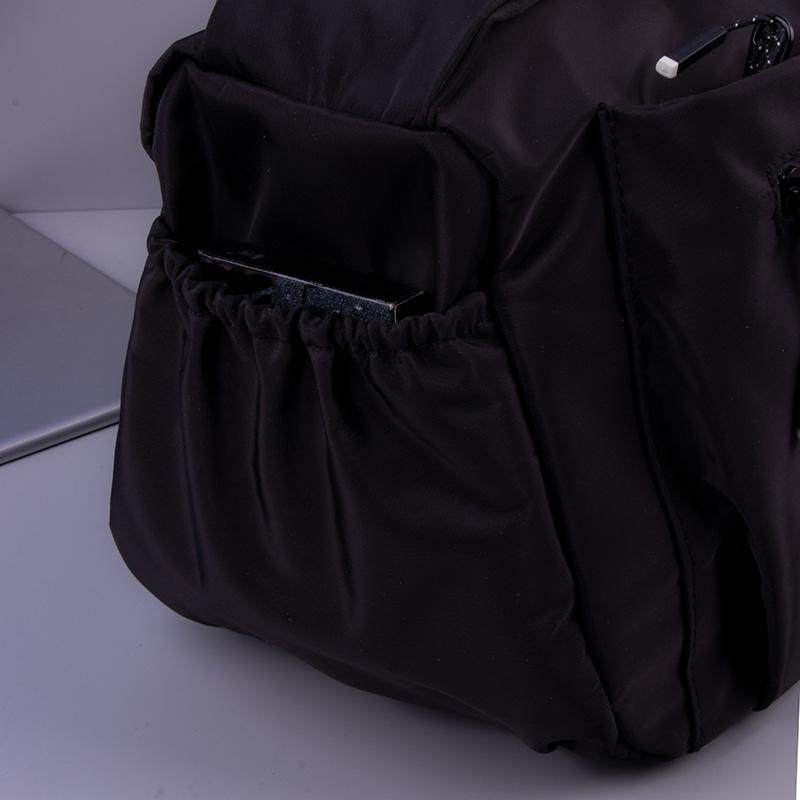 男士斜挎包男款单肩包男通勤包大容量休闲外出轻便防水牛津布背包,淘宝优惠券,粉丝福利购,淘宝优惠卷