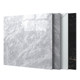 PVC floor stickers self-adhesive tiles plastic floor leather