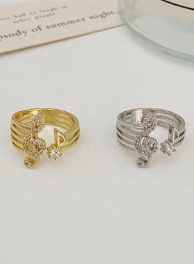 FashionInldzircmuymbR