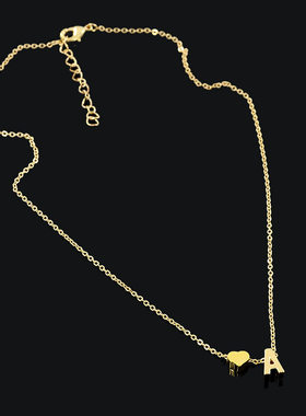 fashionjewelryckmfashi