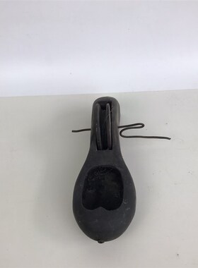 民俗老物件老木工工具刨子手拉钻墨斗凿子复古怀旧摆件农家院装饰