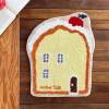 NotheCase cute plush rug