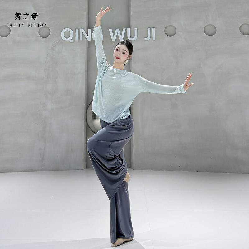 图5