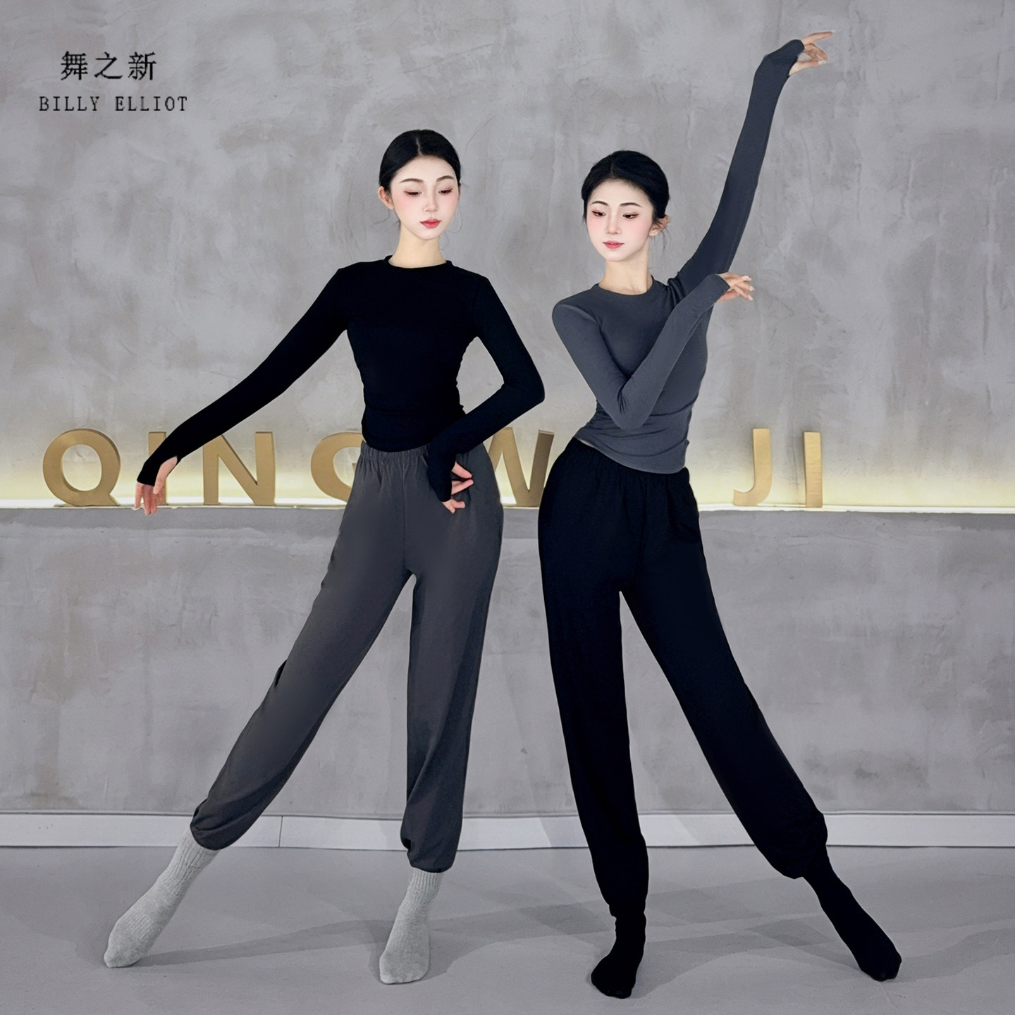 图5