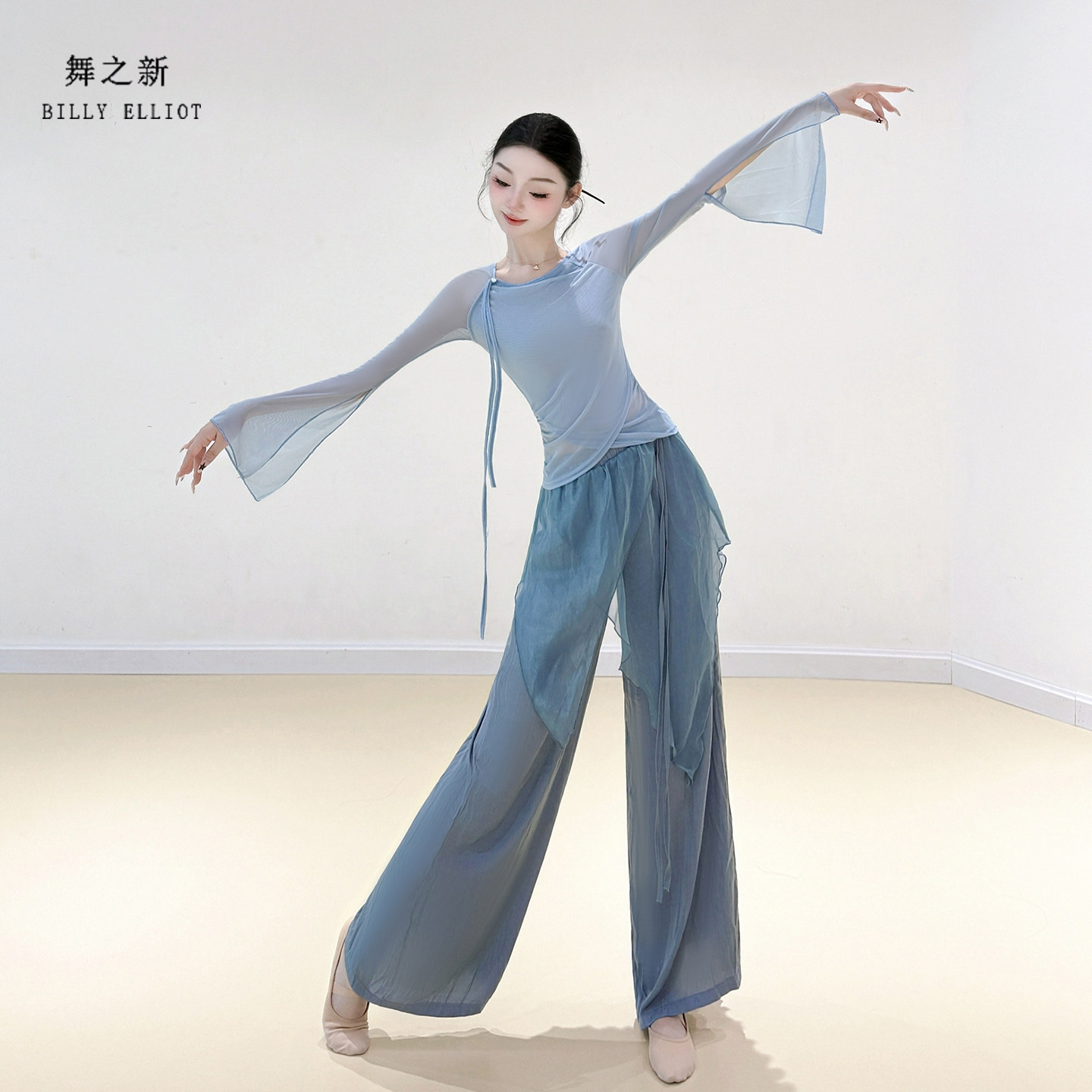 图4