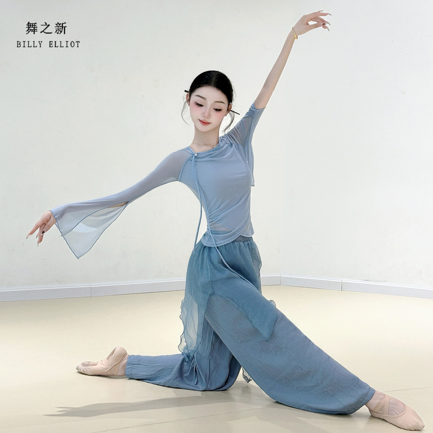 图2