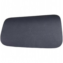 North Steam Weiwan M20 meter bench Decoration plate M20 Working right decorative cover M20 Deputy driving upper cover plate No airbag car