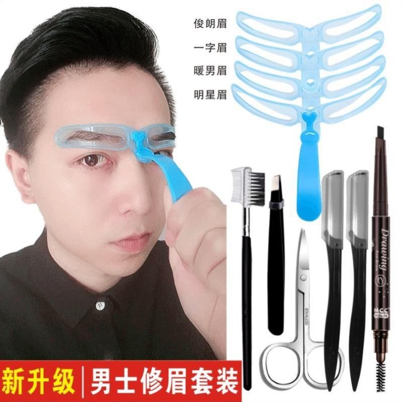 Zeacjn7tab2rkm Zeacjn7tab2rkm