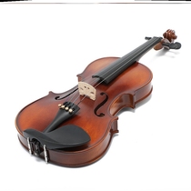 Childrens Violin Can Play Simulation Toy Musical Instruments Beginners Enlightenment Music Guitar Watch Performance Props Gifts