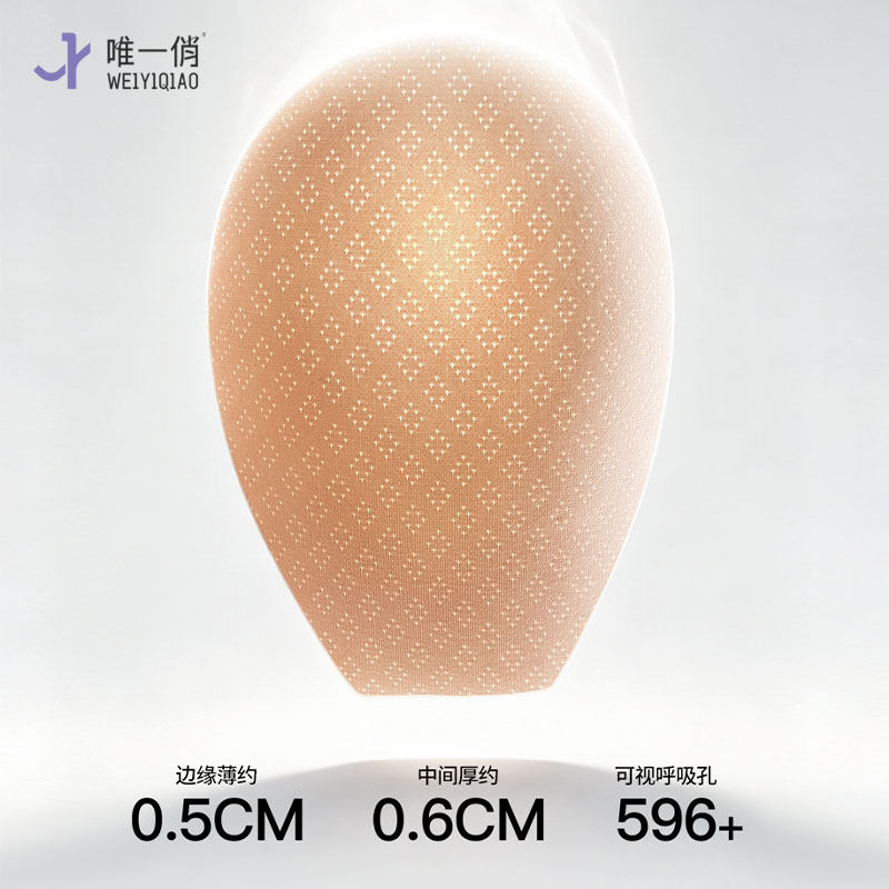 图 4