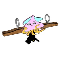 The new Chinese mainland Ma Shunsee is a 2-year 4 old 4-year-old 3-year 6 old 5 8 year 5 old 7-year-old 7-year 7 old Zhejiang Zhangyu seesaw